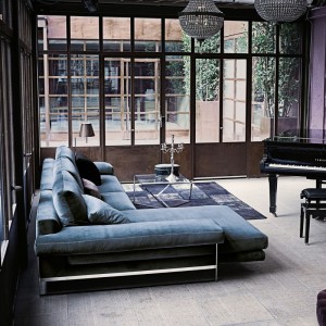 copy-of-ego-arketipo-2-and-3-seater-linear-sofa