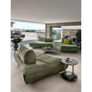 night-fever-arketipo-sofa