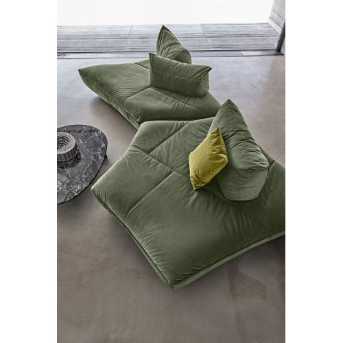 Night Fever Arketipo sofa