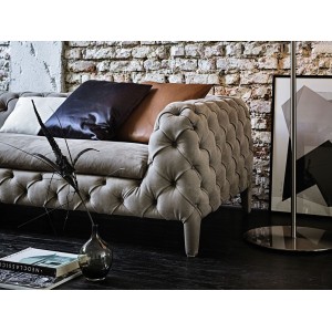 windsor-arketipo-sofa-2-and-3-linear-seats