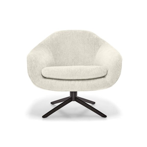 Bond Arketipo armchair
