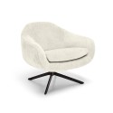 Bond Arketipo armchair
