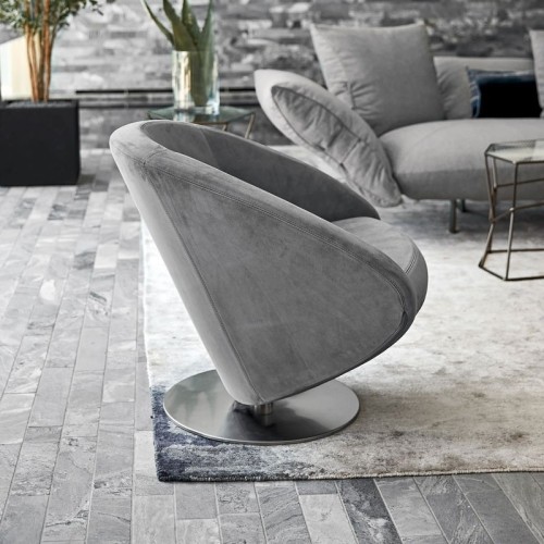 Love Arketipo armchair