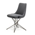 Athena Arketipo chair