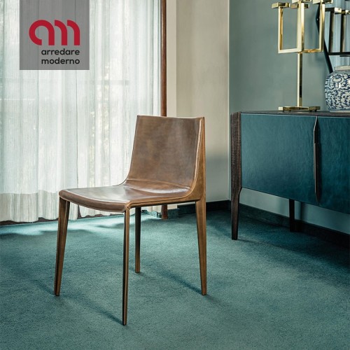 Emily Arketipo chair