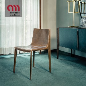 Emily Arketipo chair