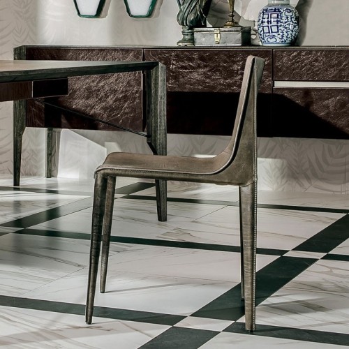 Emily Arketipo chair