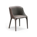 Goldie Arketipo chair