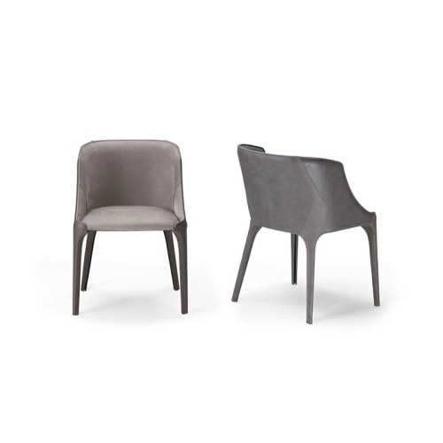 Goldie Arketipo chair