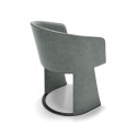 Numa Arketipo chair