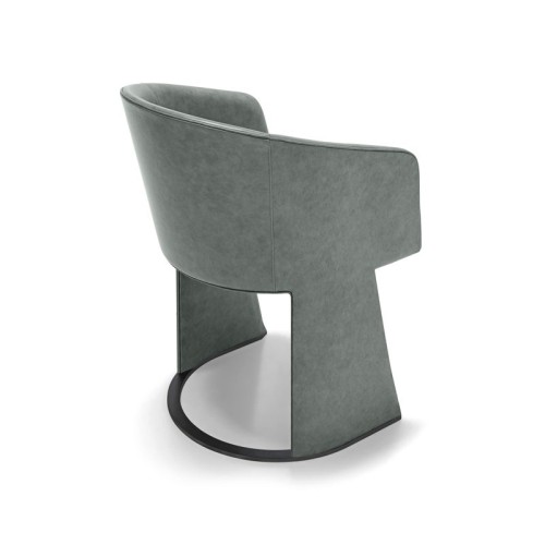 Numa Arketipo chair