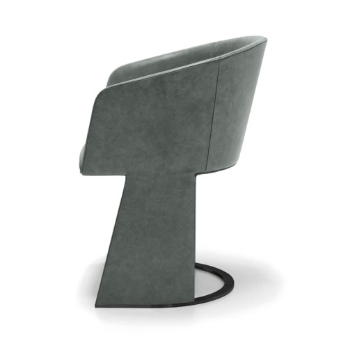 Numa Arketipo chair