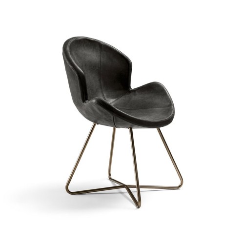 Venus Arketipo Chair design