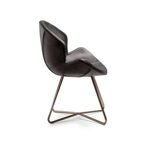Venus Arketipo Chair design