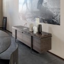 Aura Arketipo Sideboard