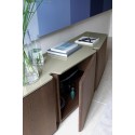 Bolide Arketipo Sideboard