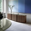 Bolide Arketipo Sideboard