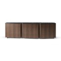 Bolide Arketipo Sideboard