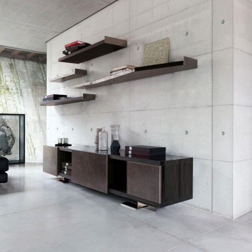 Endor Arketipo Sideboard