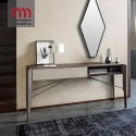 Glory Arketipo Console Table