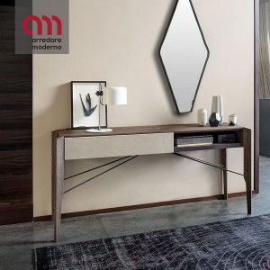 Glory Arketipo Console Table