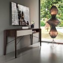 Glory Arketipo Console Table