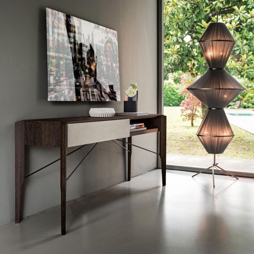 Glory Arketipo Console Table