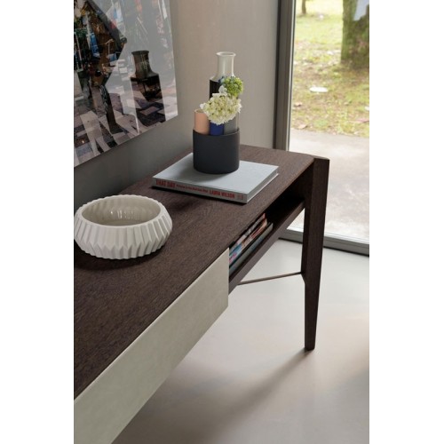 Glory Arketipo Console Table