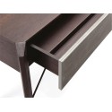 Glory Arketipo Console Table