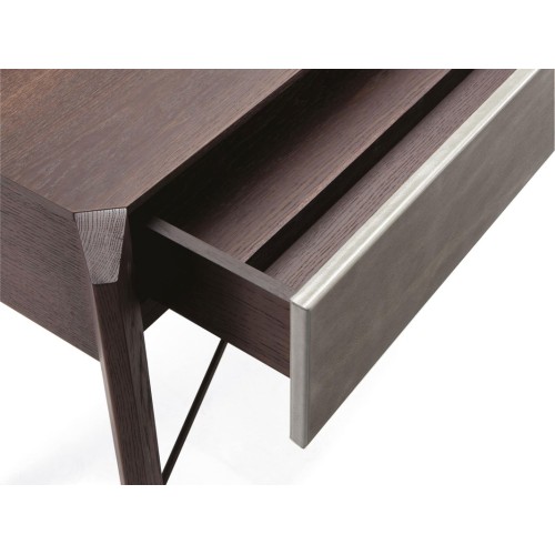 Glory Arketipo Console Table
