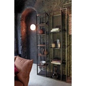 electra-arketipo-bookcase