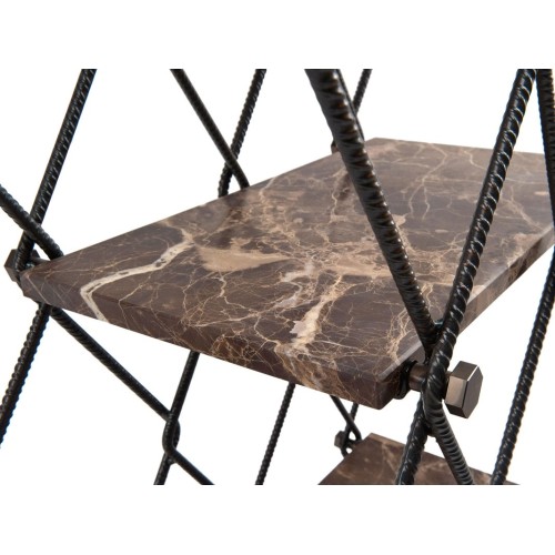 Lady Bird Arketipo bookcase