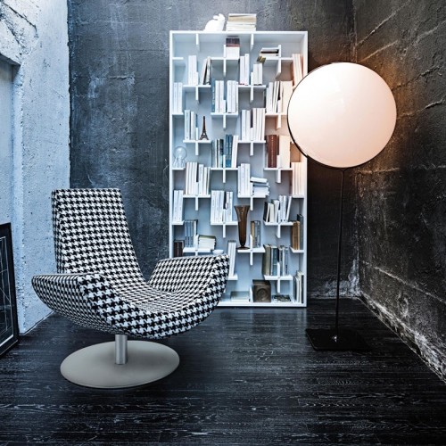 Target Arketipo bookcase