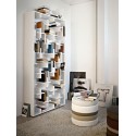 Target Arketipo bookcase