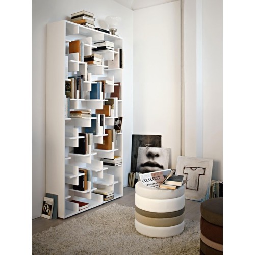 Target Arketipo bookcase