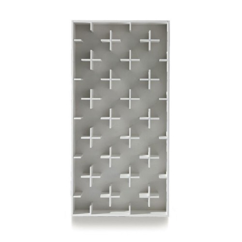 Target Arketipo bookcase