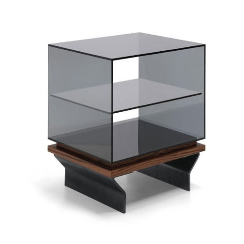 Soho Arketipo Night table