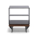 Soho Arketipo Night table