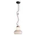 Blob Arketipo suspension lamp