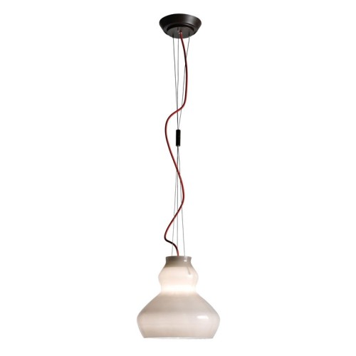 Blob Arketipo suspension lamp