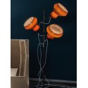 Blob Arketipo floor lamp