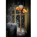 Blob Arketipo floor lamp