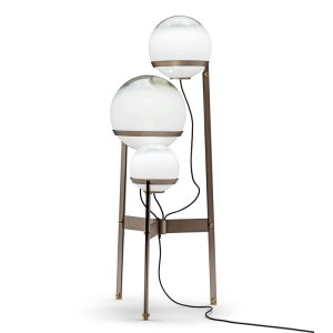 bubble-bobble-arketipo-floor-lamp