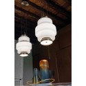 Képi Arketipo Suspension lamp