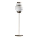 Képi Arketipo floor lamp