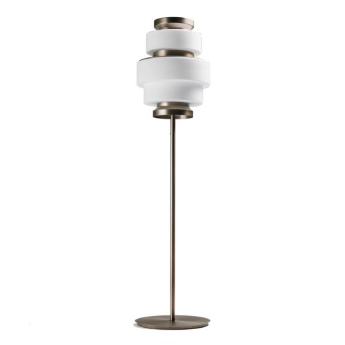 Képi Arketipo floor lamp