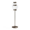 Képi Arketipo floor lamp