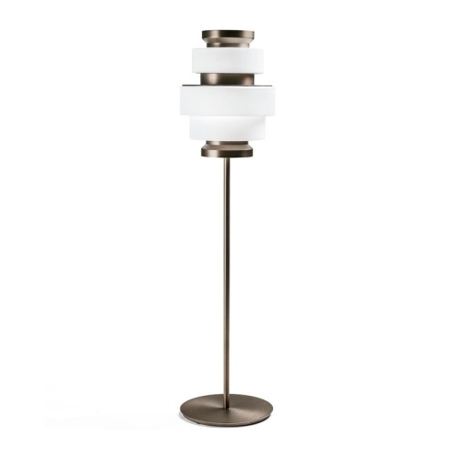 Képi Arketipo floor lamp