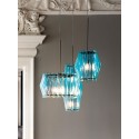 Oompa Loompa Arketipo suspension lamp