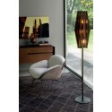 Oompa Loompa Arketipo floor lamp